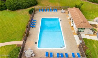 2008 E Ft Macon Rd H16, Atlantic Beach, NC 28512