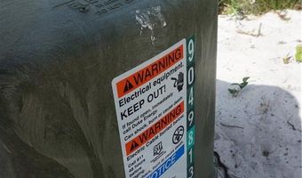 551 S DICKEY Rd, Avon Park, FL 33825