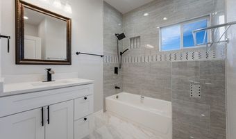 1615 Hough, Adkins, TX 78101