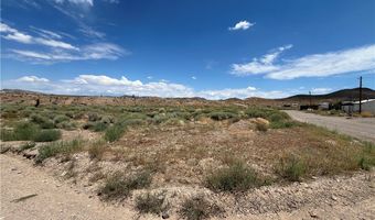 1000 Main St, Goldfield, NV 89013
