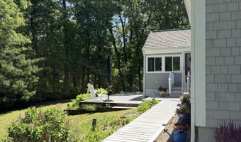 122 Salt Rock Rd, Barnstable, MA 02630