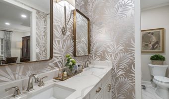 31 Pointe Ter SE, Atlanta, GA 30339