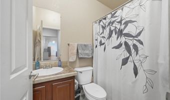 53985 Robin, Aguanga, CA 92536