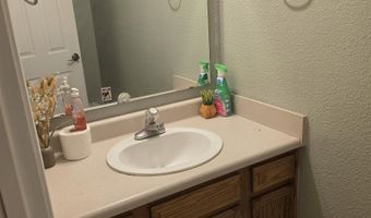 8116 Lake Tree Ln, Indianapolis, IN 46217