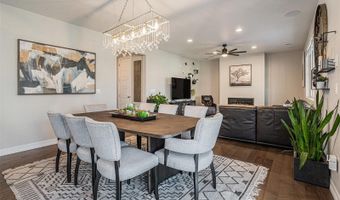 22011 E Stanford Cir, Aurora, CO 80015