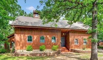 19860 Lawrence 2230, Aurora, MO 65605