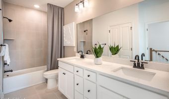 1403 N Kingsley St 205, Asbury Park, NJ 07712