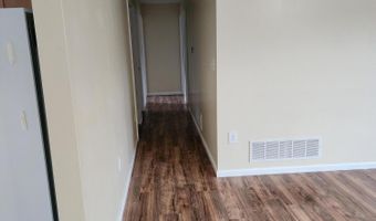 145 Sitting Bull Rd, Alpena, MI 49707