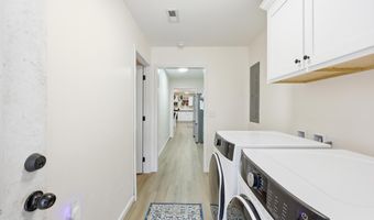 160 Leadwood St, Andrews, SC 29510