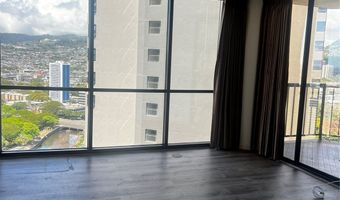 60 N Beretania St 2705, Honolulu, HI 96817