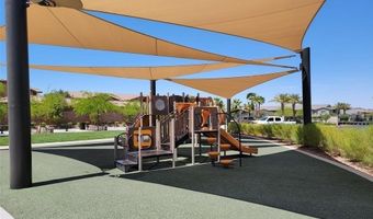 965 Nevada State Dr 28101, Henderson, NV 89002