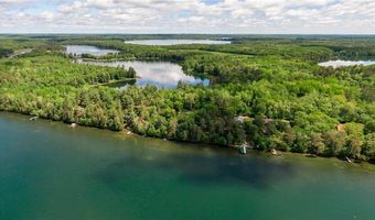 779 32nd Ave NW, Backus, MN 56435