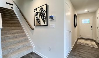 124 Carriage Blvd, Magnolia, DE 19962