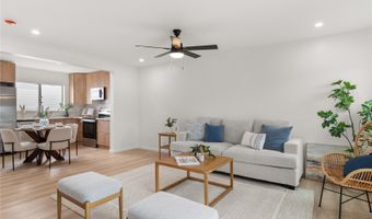 91-668 Kilaha St I2, Ewa Beach, HI 96706