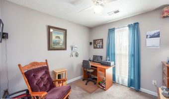 255 N Taylor Dr, Bells, TN 38006