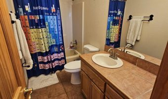 1434 Melanie Ln, Alamogordo, NM 88310