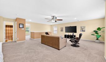 1811 Sonesta Ln, Indianapolis, IN 46217