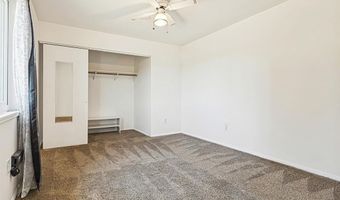 742 E Tamarack Dr, Bayfield, CO 81122