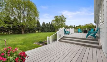 77230 Coon Creek Rd, Armada, MI 48005