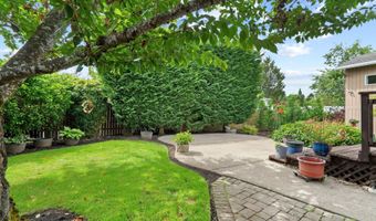 6595 SW 207TH Ave, Beaverton, OR 97078