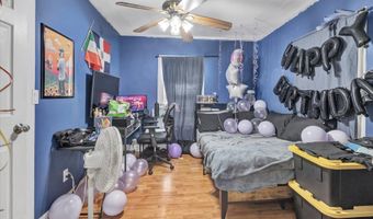 33 Murray St, Ansonia, CT 06401