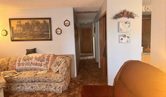 560 Maple St, Aumsville, OR 97325