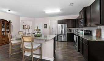 51 Robin Rd, Adairsville, GA 30103