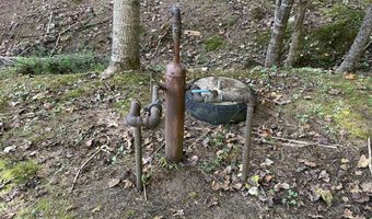 462 Lake View Dr, Barbourville, KY 40906