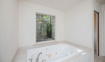 6768 Cobbham Rd, Appling, GA 30802