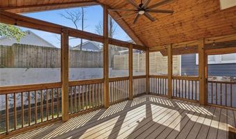 501 Rankin St, Atlanta, GA 30308