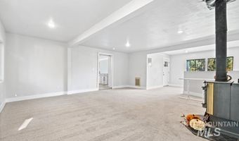 85 W Washington Ave, Cambridge, ID 83610