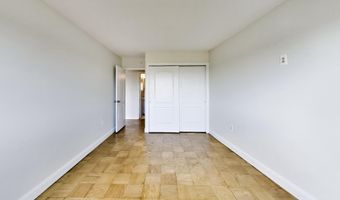 1816 NEW HAMPSHIRE Ave NW 1004, Washington, DC 20009