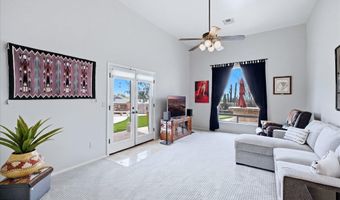 9427 E HERE TO THERE Dr, Carefree, AZ 85377