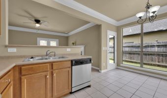 268 SILVER CREEK Pkwy, Alabaster, AL 35007