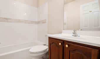 708 SYDNEY Ter, Annapolis, MD 21401