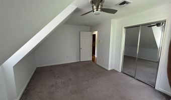 71 Bishop St, Bristol, CT 06010