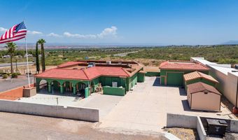 1481 Az-89a, Clarkdale, AZ 86324
