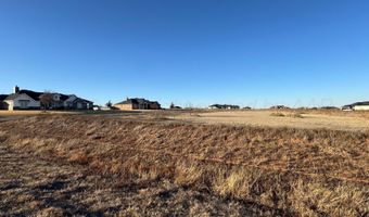 19600 Sisters Way, Amarillo, TX 79124