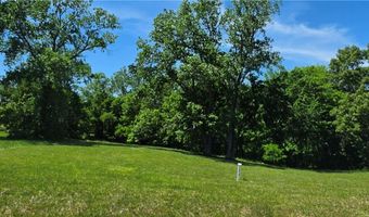 Lake Viking Terrace lot 2675, Altamont, MO 64620