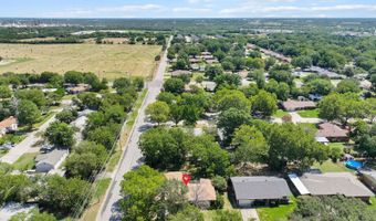 1740 Tiverton, Ardmore, OK 73401