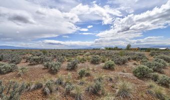 1 Hoyo Rd, Arroyo Hondo, NM 87513