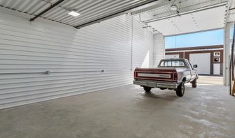 1453 S Main Unit A6, Cascade, ID 83611