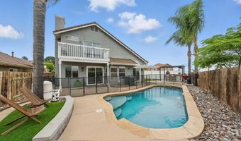 1595 Bay Meadows Dr, Alpine, CA 91901