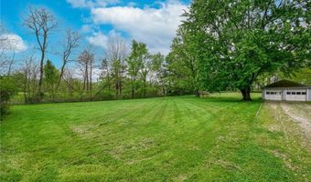 1551 State Route 44, Atwater, OH 44201