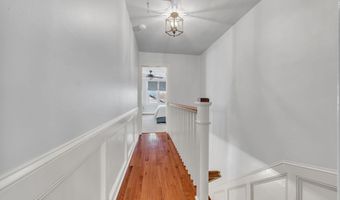 1710 4th Ave, Asbury Park, NJ 07712
