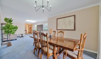 1139 Big Oak Ranch Rd, Fallbrook, CA 92028