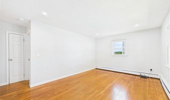 5 Conca St, North Providence, RI 02904