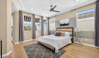 2985 Farragut Rd, San Diego, CA 92106