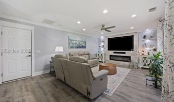99 Pine Ridge Dr, Bluffton, SC 29910