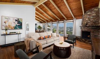 3640 Saddle Dr, Spring Valley, CA 91977